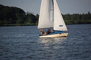 DSC_0157.JPG