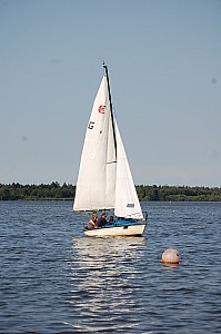 DSC_0159.JPG