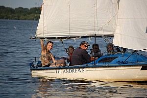 DSC_0162.JPG