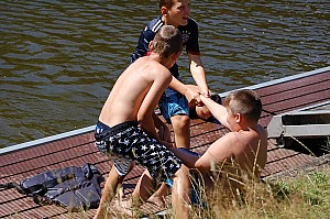 DSC_0181.JPG