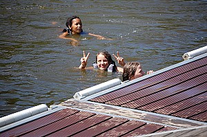 DSC_0185.JPG