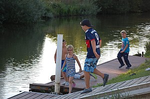 DSC_0224.JPG