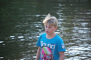 DSC_0240.JPG