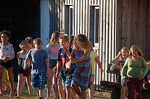 DSC_0270.JPG