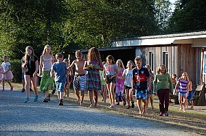 DSC_0272.JPG