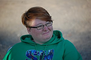DSC_0283.JPG