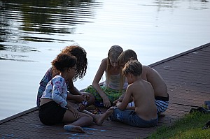 DSC_0294.JPG