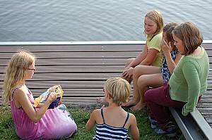 DSC_0295.JPG