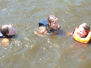 P1130645.JPG