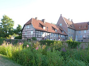P1130729.JPG