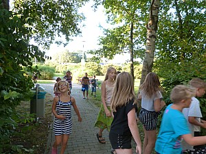 P1130735.JPG