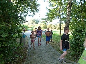 P1130736.JPG