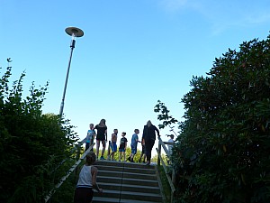 P1130738.JPG