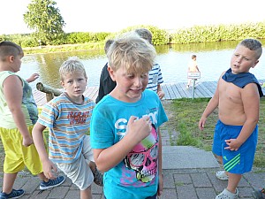 P1130741.JPG
