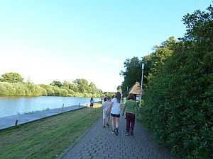 P1130744.JPG