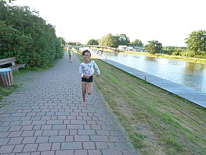 P1130749.JPG