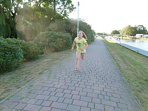 P1130752.JPG