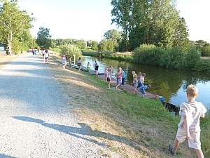 P1130759.JPG