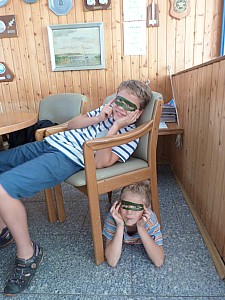 P1130815.JPG