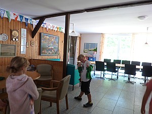 P1130840.JPG