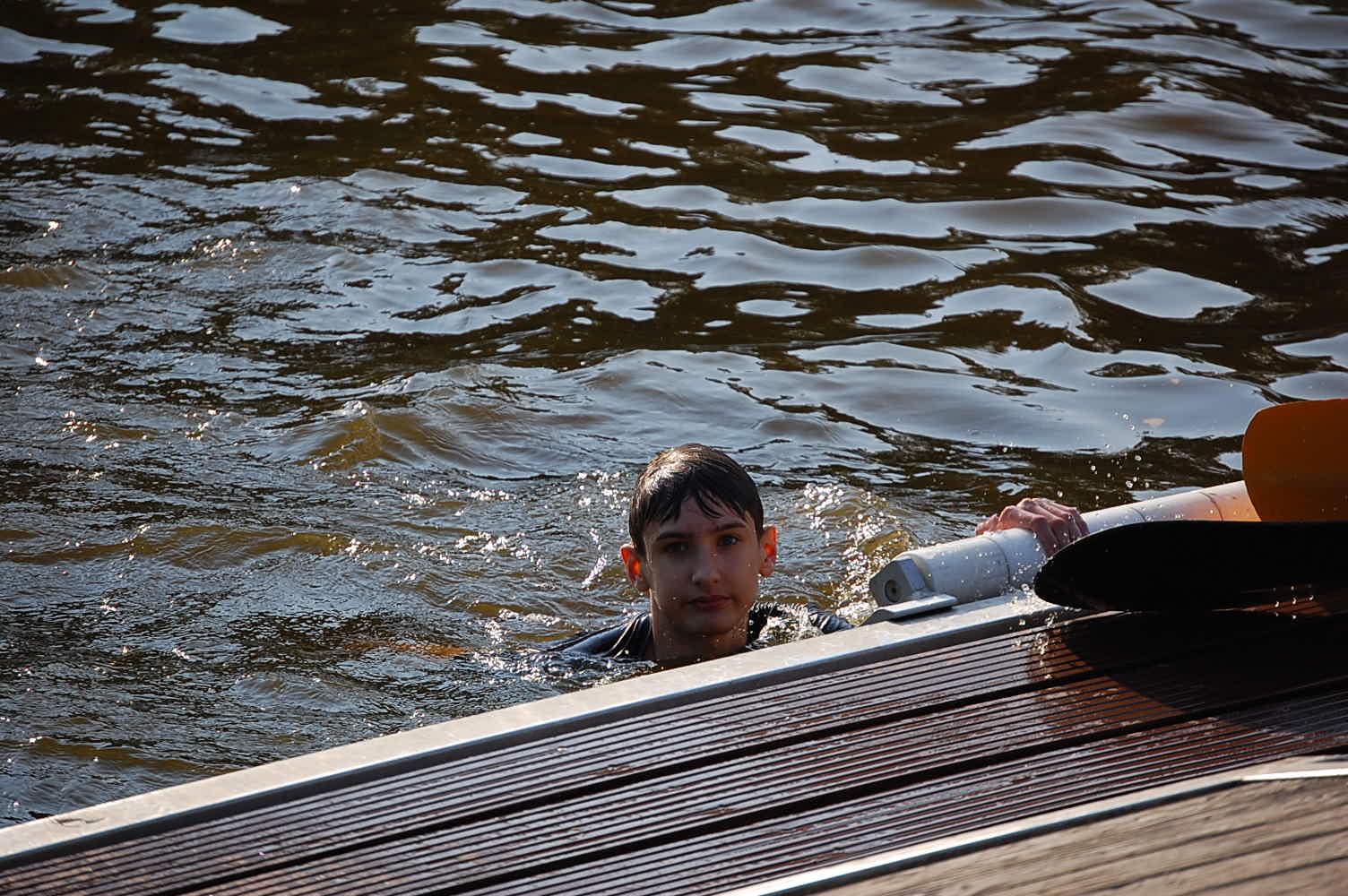 DSC_0455.JPG