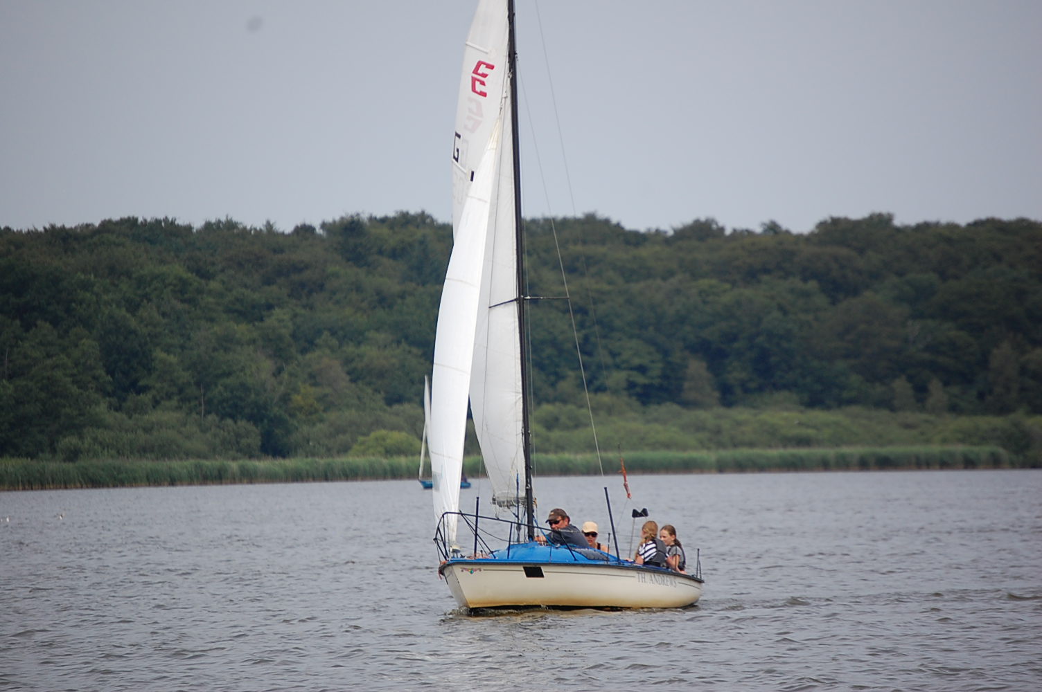 DSC_0686.JPG