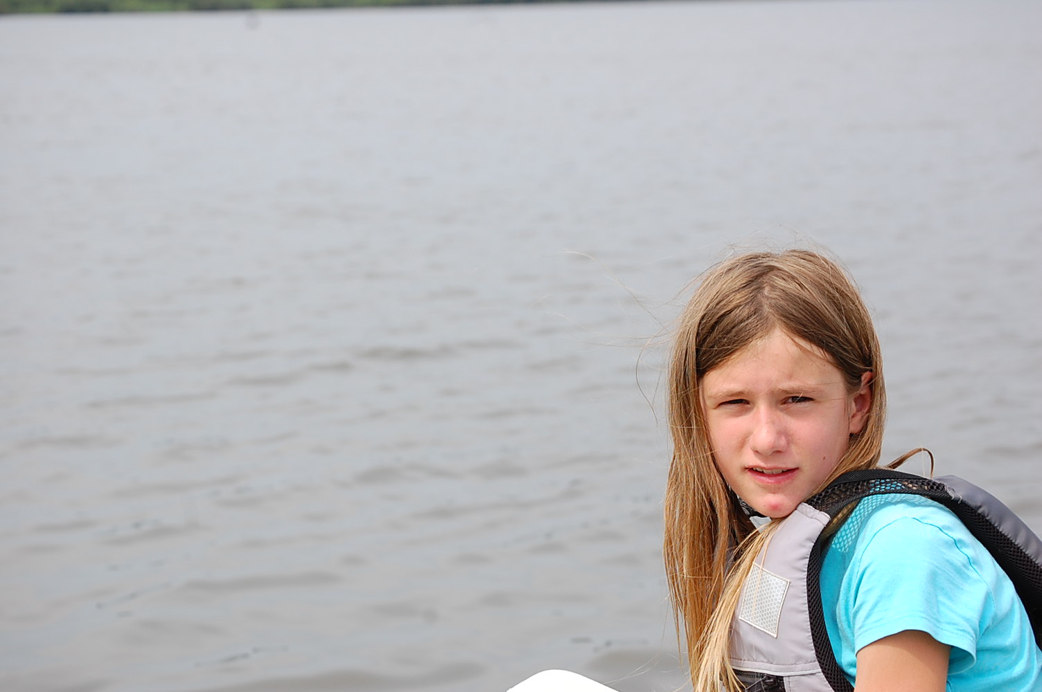 DSC_0723.JPG