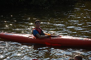 DSC_0332.JPG