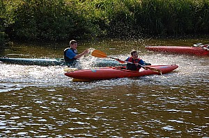 DSC_0339.JPG