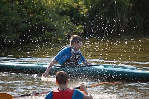 DSC_0343.JPG