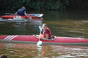DSC_0346.JPG