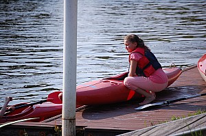 DSC_0354.JPG