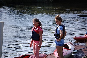 DSC_0356.JPG