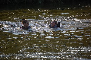 DSC_0363.JPG