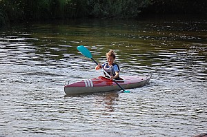 DSC_0372.JPG