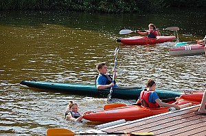 DSC_0376.JPG