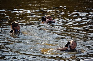 DSC_0395.JPG
