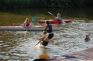 DSC_0400.JPG