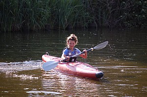 DSC_0403.JPG