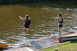 DSC_0411.JPG
