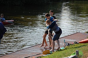 DSC_0414.JPG
