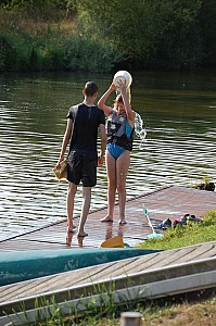 DSC_0432.JPG