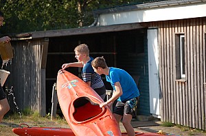 DSC_0435.JPG