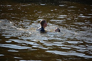 DSC_0451.JPG
