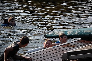 DSC_0458.JPG