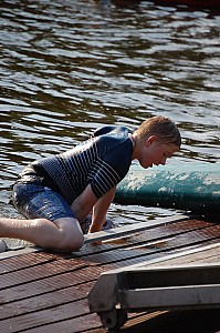DSC_0462.JPG