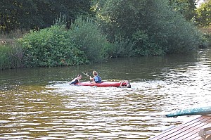 DSC_0463.JPG