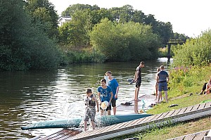 DSC_0479.JPG