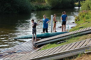 DSC_0480.JPG