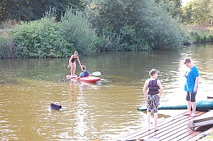 DSC_0484.JPG
